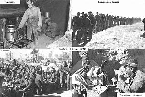 61 - 2nde Guerre Mondiale (8)_000011